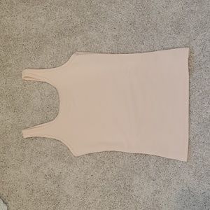 Fleo Breeze Full Tank